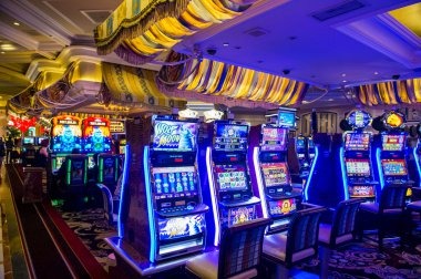 logo 66 slot Banker, Player, Tie