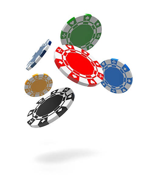 logo 66 slot How Live Baccarat Turbo Works