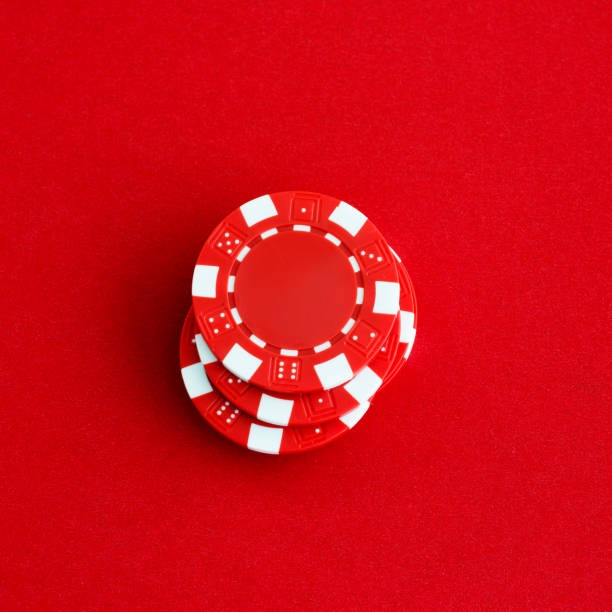 logo 66 slot Keep Your Account Route Consistent
