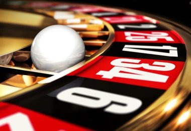 logo 66 slot Manage Time From Your Home Account