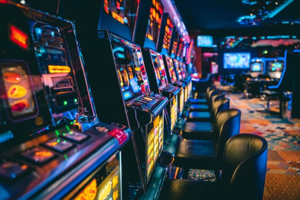 logo 66 slot FAQ Details Before Account Access